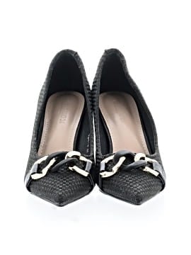 Assorted Brands Heels (view 2)