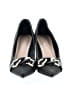 Assorted Brands Black Heels Size EU 41 - photo 2