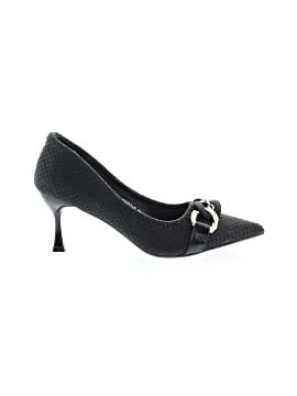 Assorted Brands Heels (view 1)