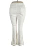 Venus Ivory Khakis Size 20 - photo 2