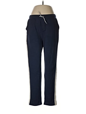 Weekend Track Pants (view 1)