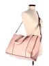 Assorted Brands Pink Tote One size - photo 2