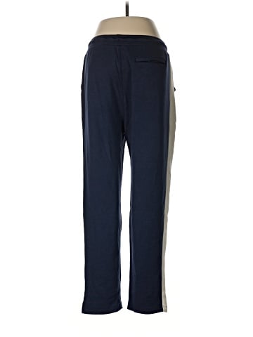 Weekend Track Pants (view 2)