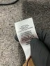 Community 100% Cotton Brown Cargo Pants Size XS - photo 8