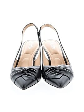 Charles by Charles David Heels (view 2)