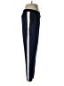 Weekend Color Block Blue Track Pants Size M - photo 4