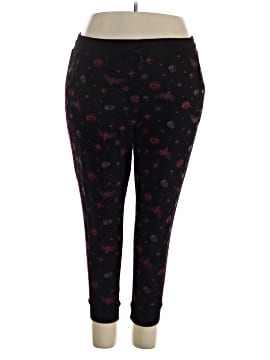 Torrid Casual Pants (view 1)