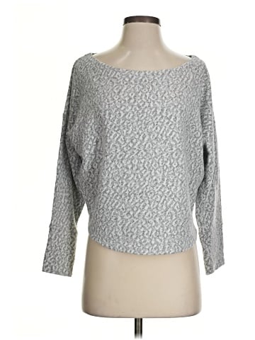 Saturday Sunday Pullover Sweater (view 1)
