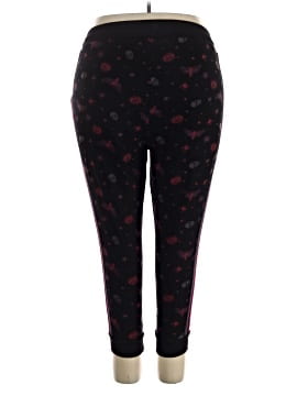 Torrid Casual Pants (view 2)