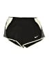 Nike Black Athletic Shorts Size S - photo 1