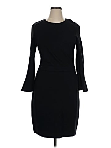 Saks Fifth Avenue Cocktail Dress (view 1)