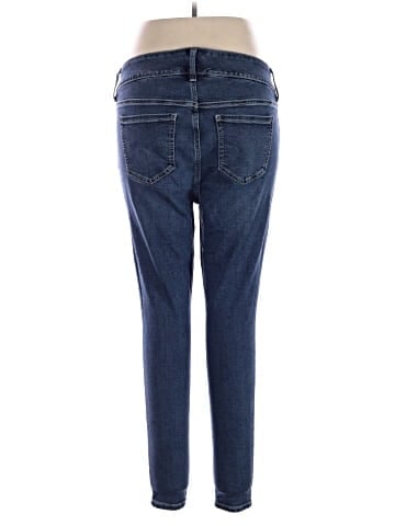 Torrid Jeans (view 2)