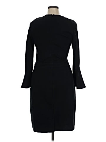 Saks Fifth Avenue Cocktail Dress (view 2)