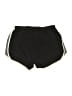 Nike Black Athletic Shorts Size S - photo 2