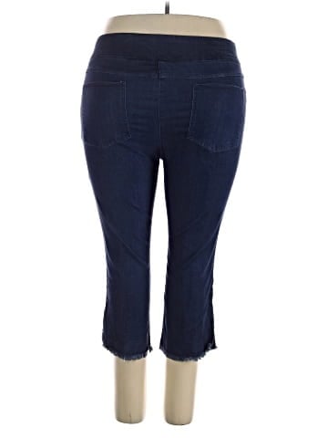 Ruby Rd. Active Pants (view 2)