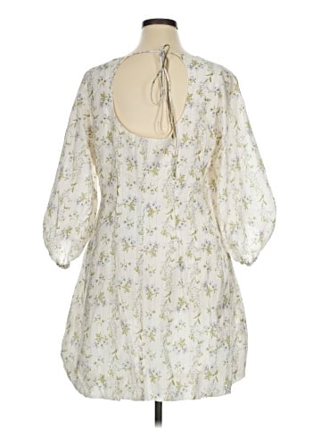 Brock Collection x H&M Casual Dress (view 2)