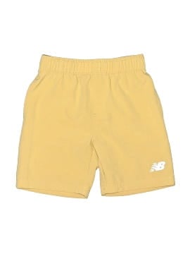 New Balance Athletic Shorts