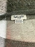 Splendid Gray Long Sleeve T-Shirt Size L - photo 7