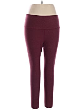 Beyond Yoga Active Pants