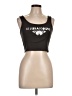 Billabong Black Tank Top Size L - photo 1