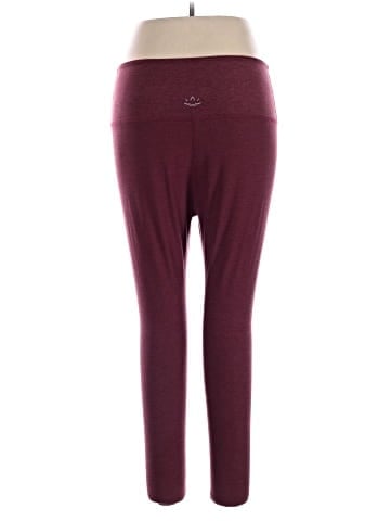 Beyond Yoga Active Pants (view 2)