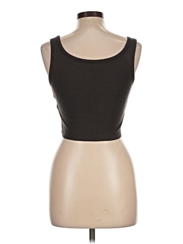 Billabong Tank Top (view 2)
