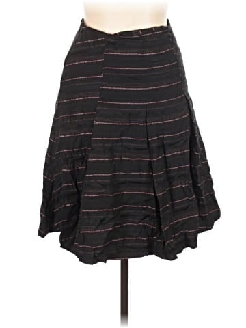 Assorted Brands Casual Skirt (view 1)
