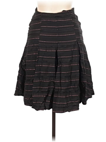Assorted Brands Casual Skirt (view 2)