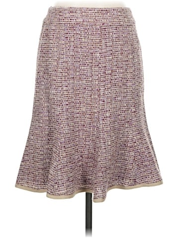 Nanette Lepore Casual Skirt (view 1)