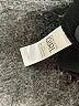 Athleta Girl Black Active Pants Size 16 - photo 4