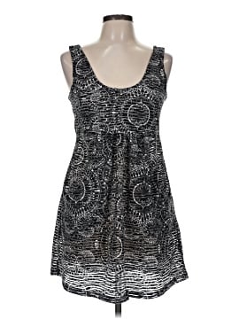 J Valdi Casual Dress (view 1)