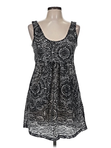 J Valdi Casual Dress (view 1)