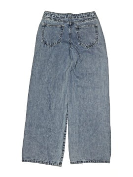 Katie J NYC Jeans (view 2)