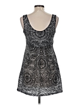 J Valdi Casual Dress (view 2)