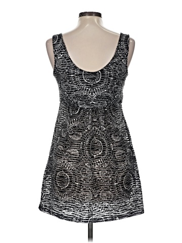 J Valdi Casual Dress (view 2)