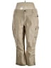 Redhead Tan Cargo Pants Size EU 46 / US 16 - photo 1