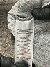 Calvin Klein Gray Pullover Sweater Size S - photo 8