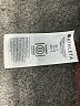 Athleta 100% Nylon Burgundy Raincoat Size XL (tall) - photo 7