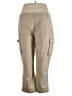 Redhead Tan Cargo Pants Size EU 46 / US 16 - photo 2