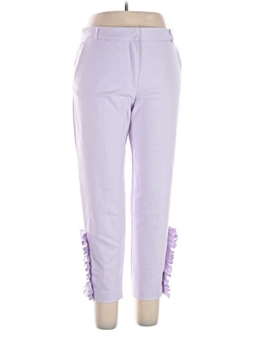 River Island Casual Pants (view 1)