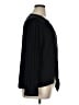 Chico's Black Long Sleeve Blouse Size XL (3) - photo 4