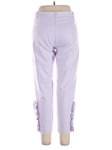 River Island Casual Pants (view 2)
