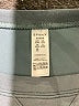 SPANX Gray Sweatshirt Size M - photo 7