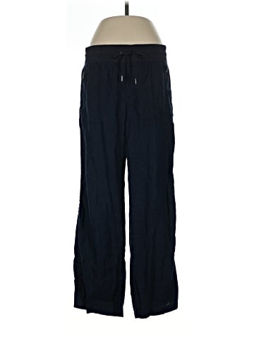Athleta Linen Pants (view 1)