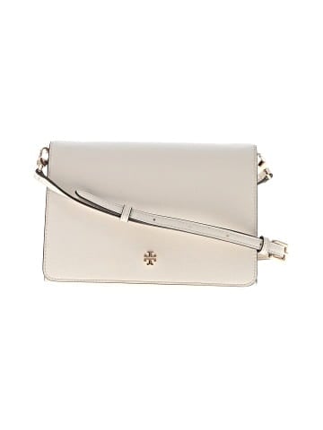 Tory Burch Crossbody Bag (view 1)
