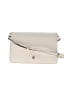 Tory Burch Ivory Crossbody Bag One size - photo 1