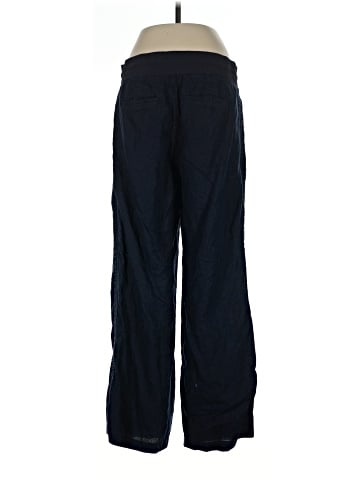 Athleta Linen Pants (view 2)