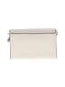 Tory Burch Ivory Crossbody Bag One size - photo 3