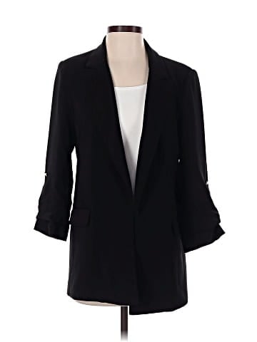 T Tahari Blazer (view 1)