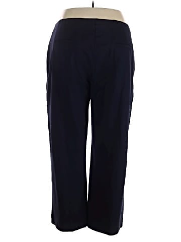 J.Jill Casual Pants (view 2)